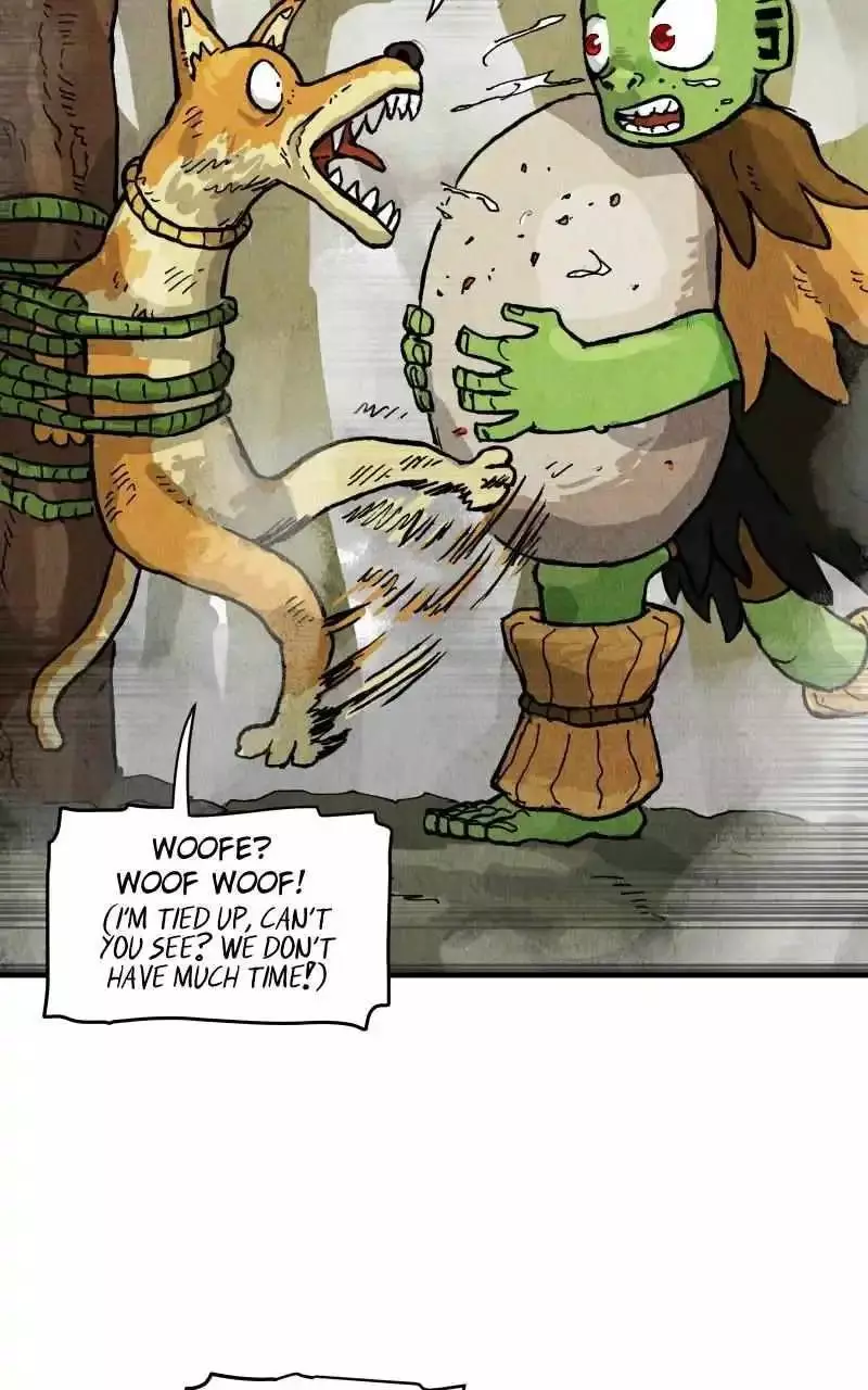 Manga page 64