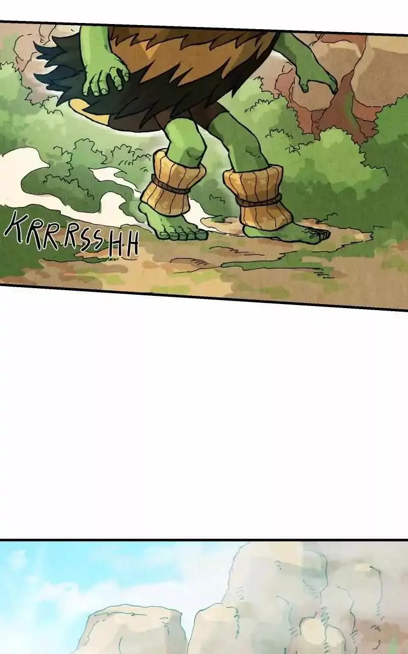 Manga page 40