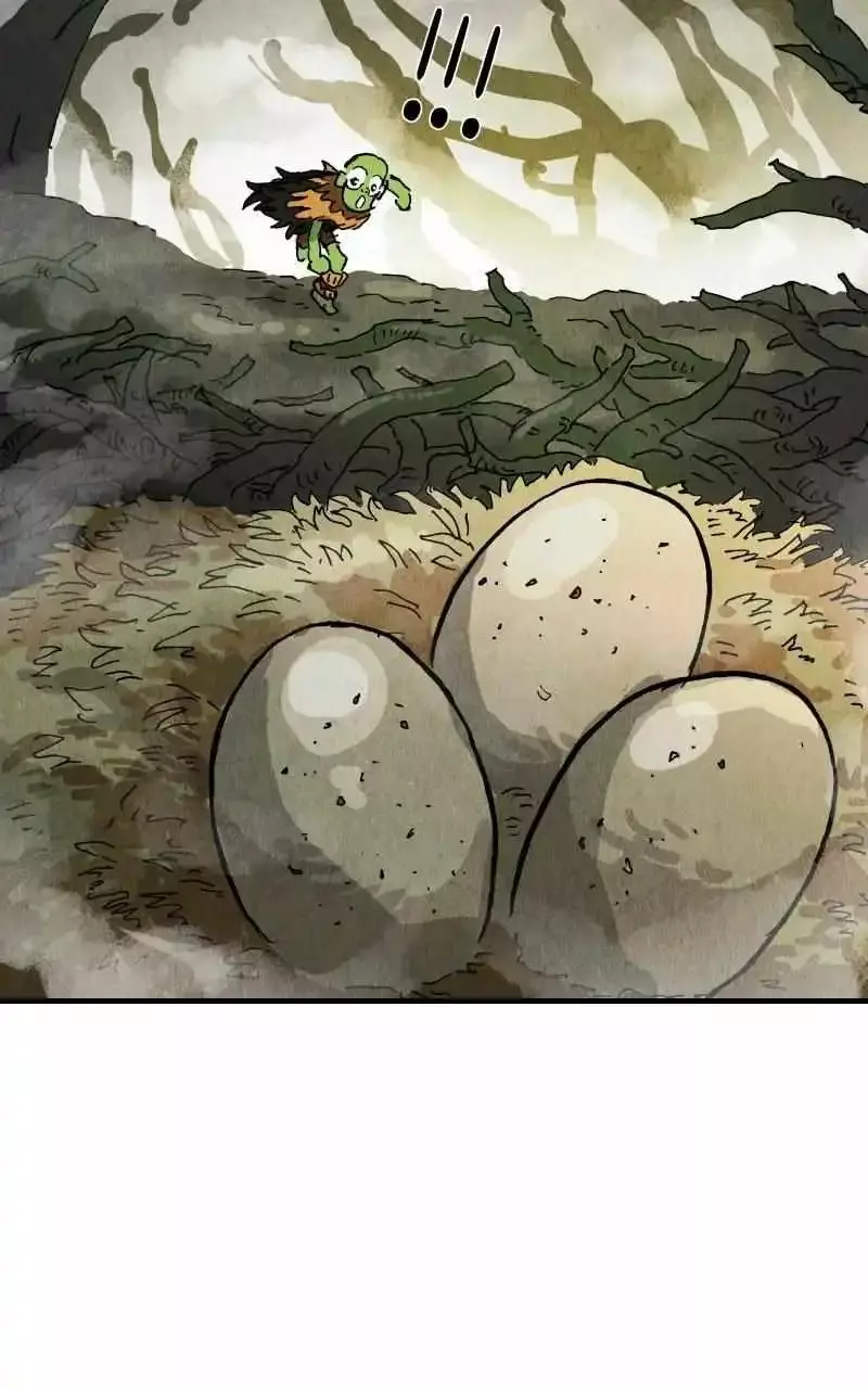 Manga page 58