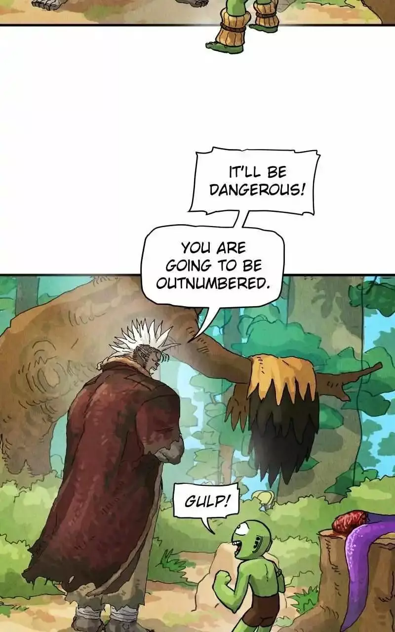 Manga page 22