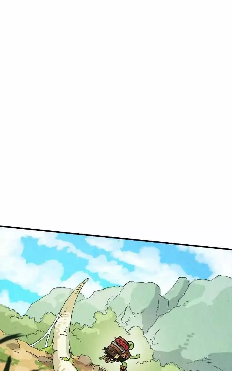 Manga page 37