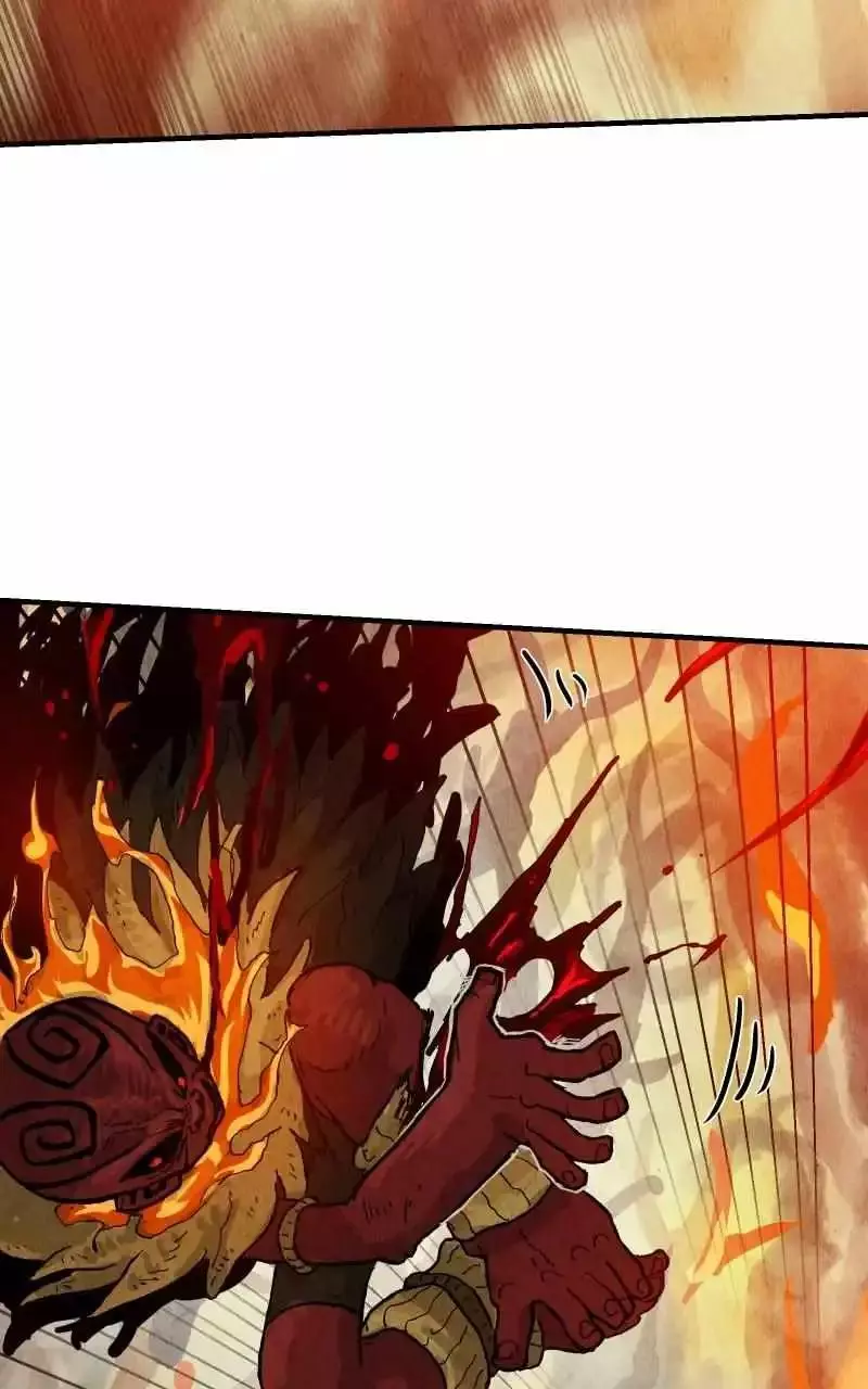 Manga page 66