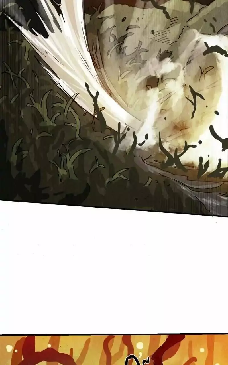 Manga page 71