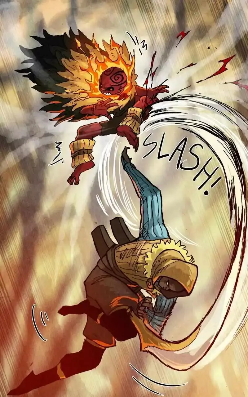 Manga page 65
