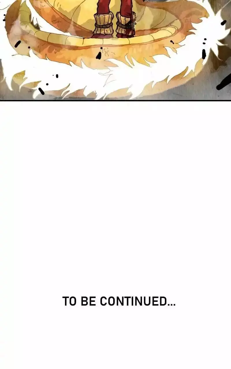 Manga page 82
