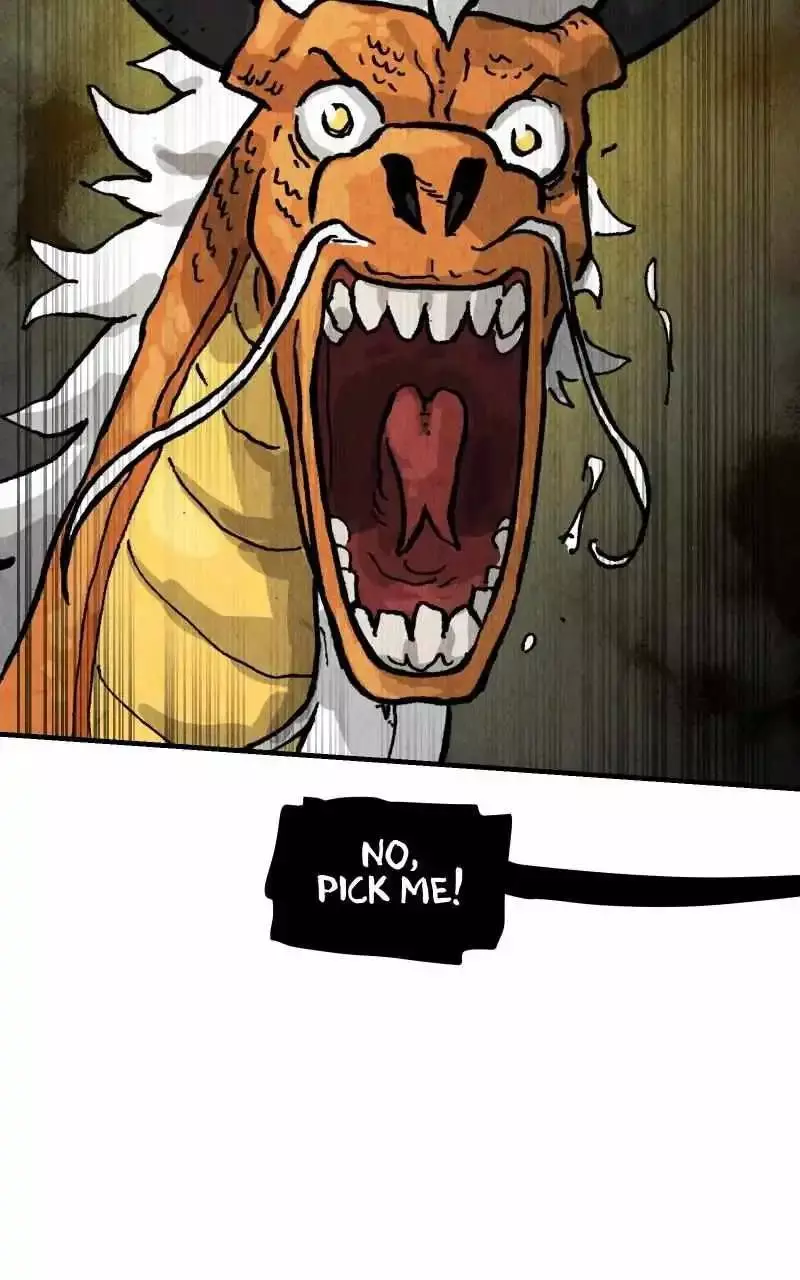 Manga page 80