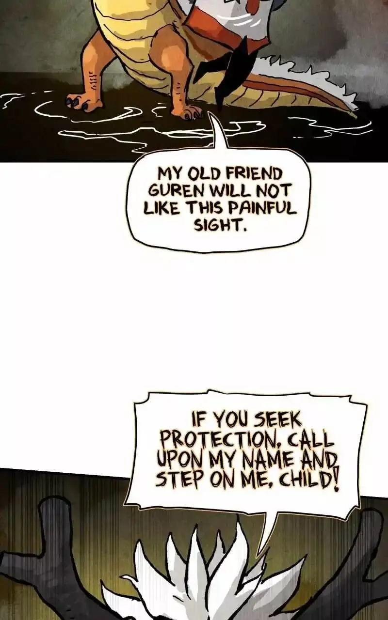 Manga page 79