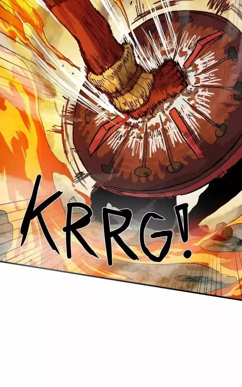 Manga page 60