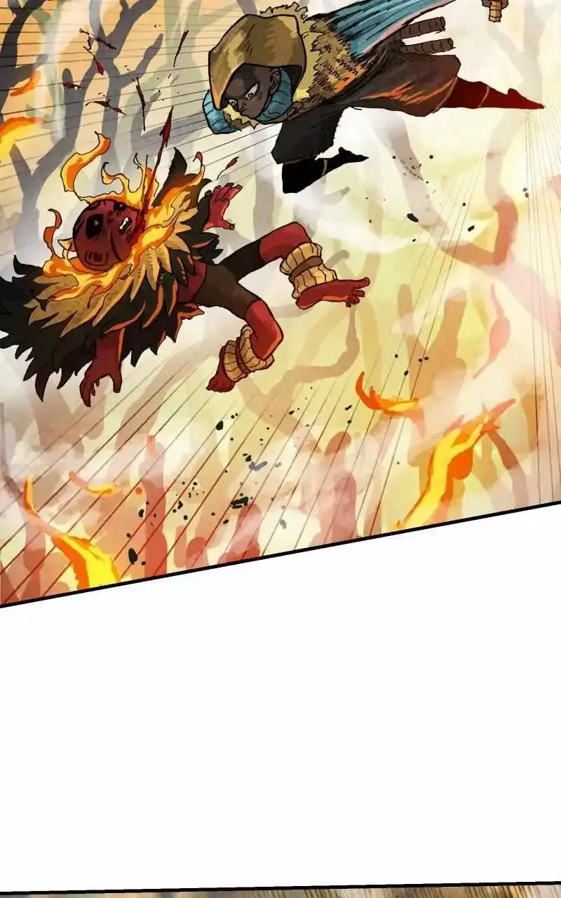 Manga page 64