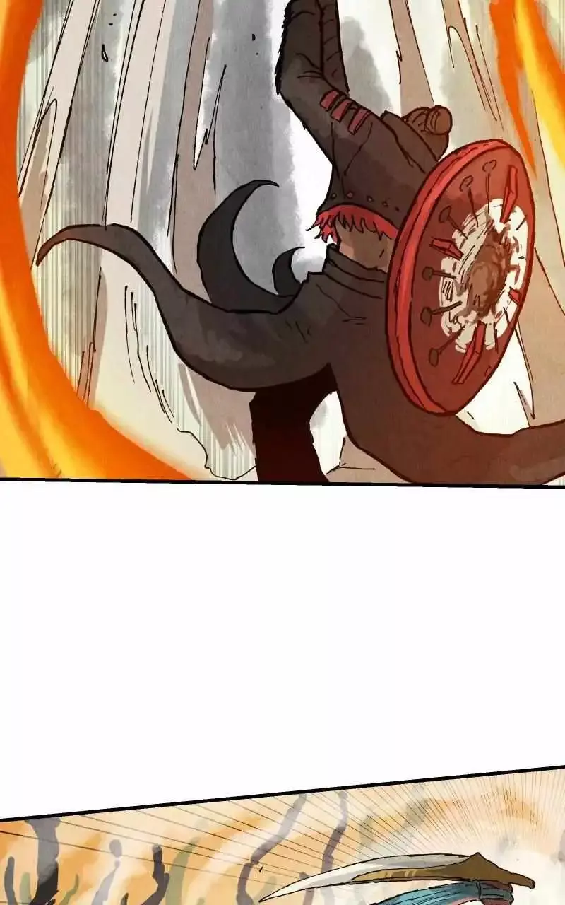 Manga page 63