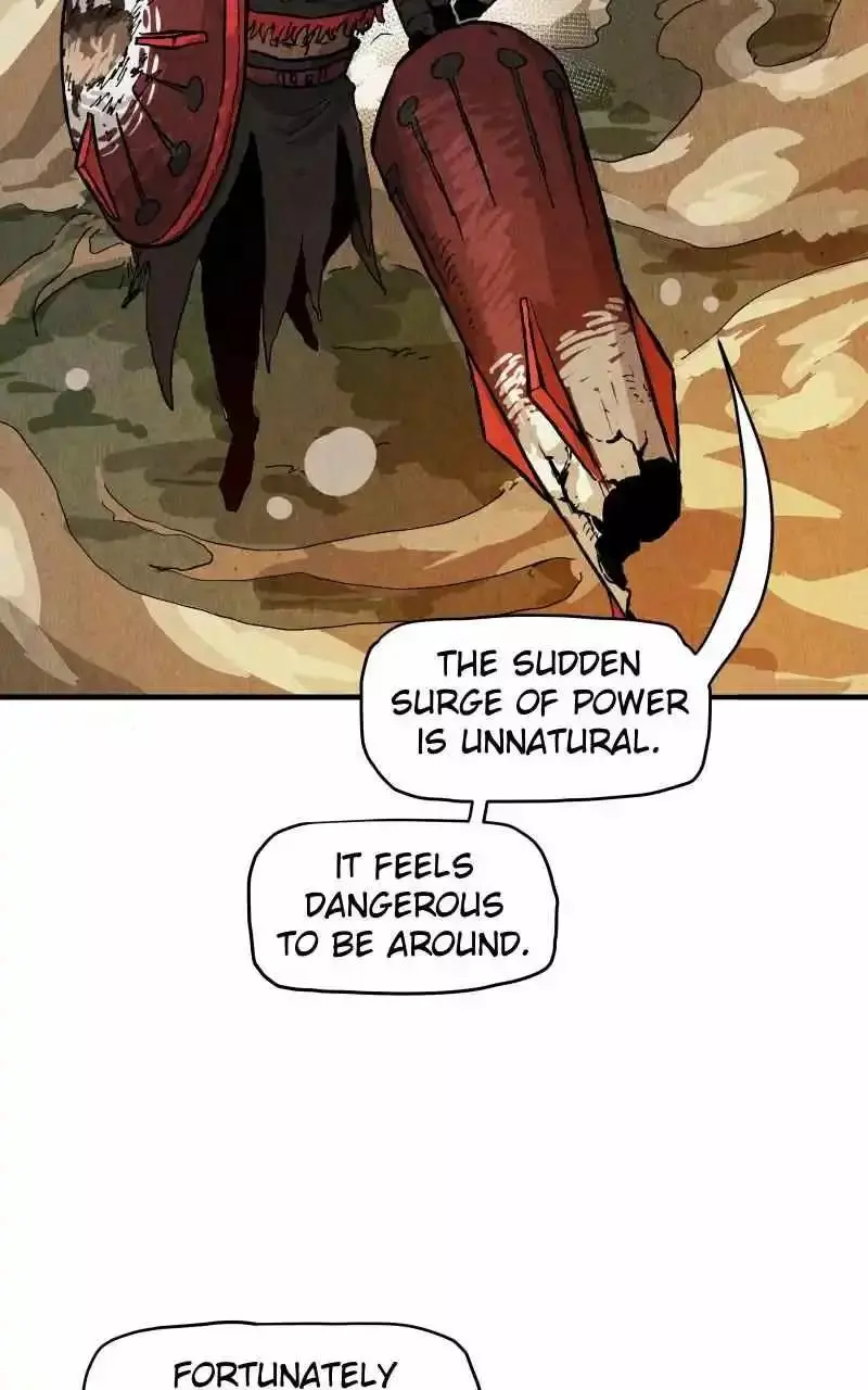 Manga page 74