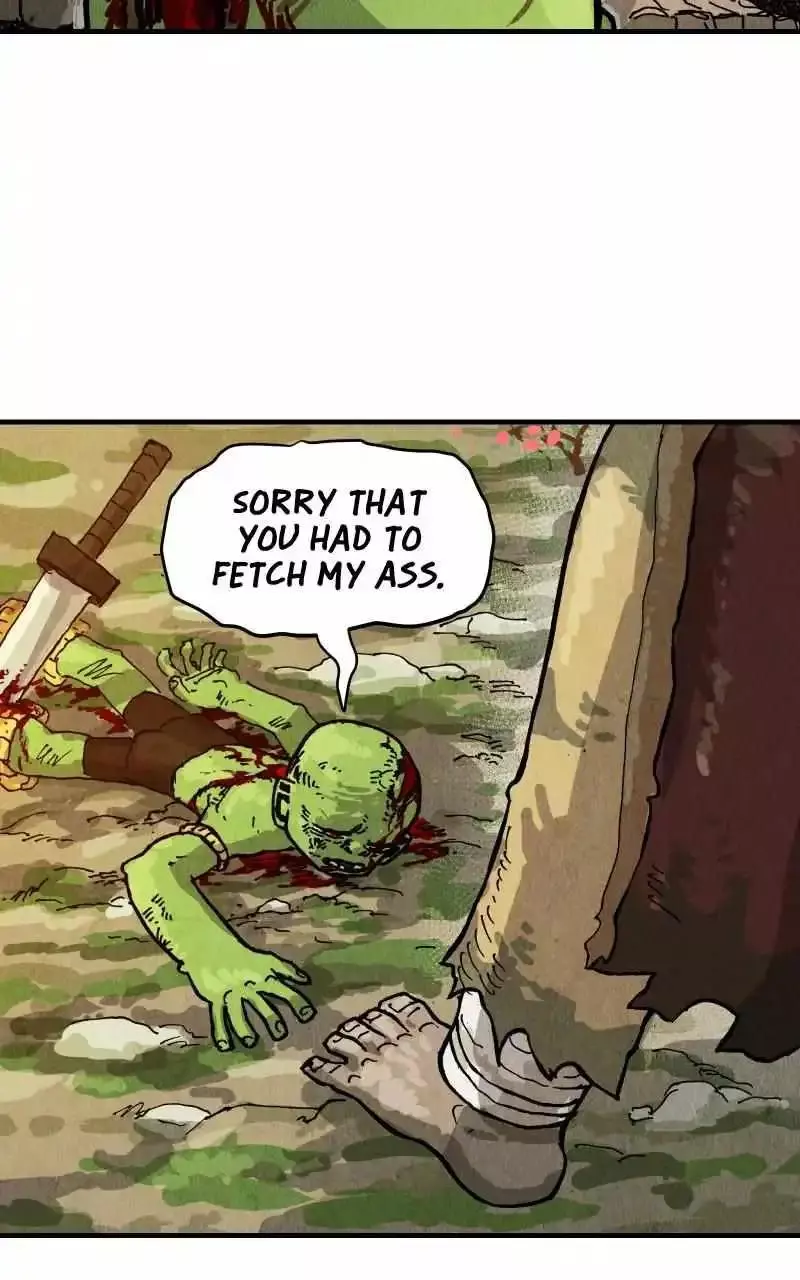 Manga page 39
