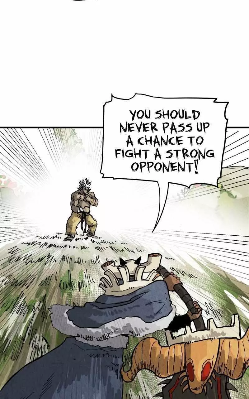 Manga page 50