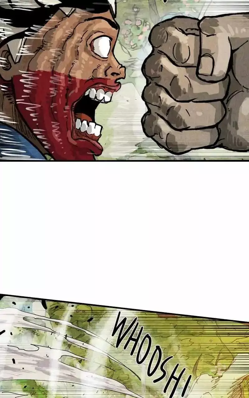 Manga page 77