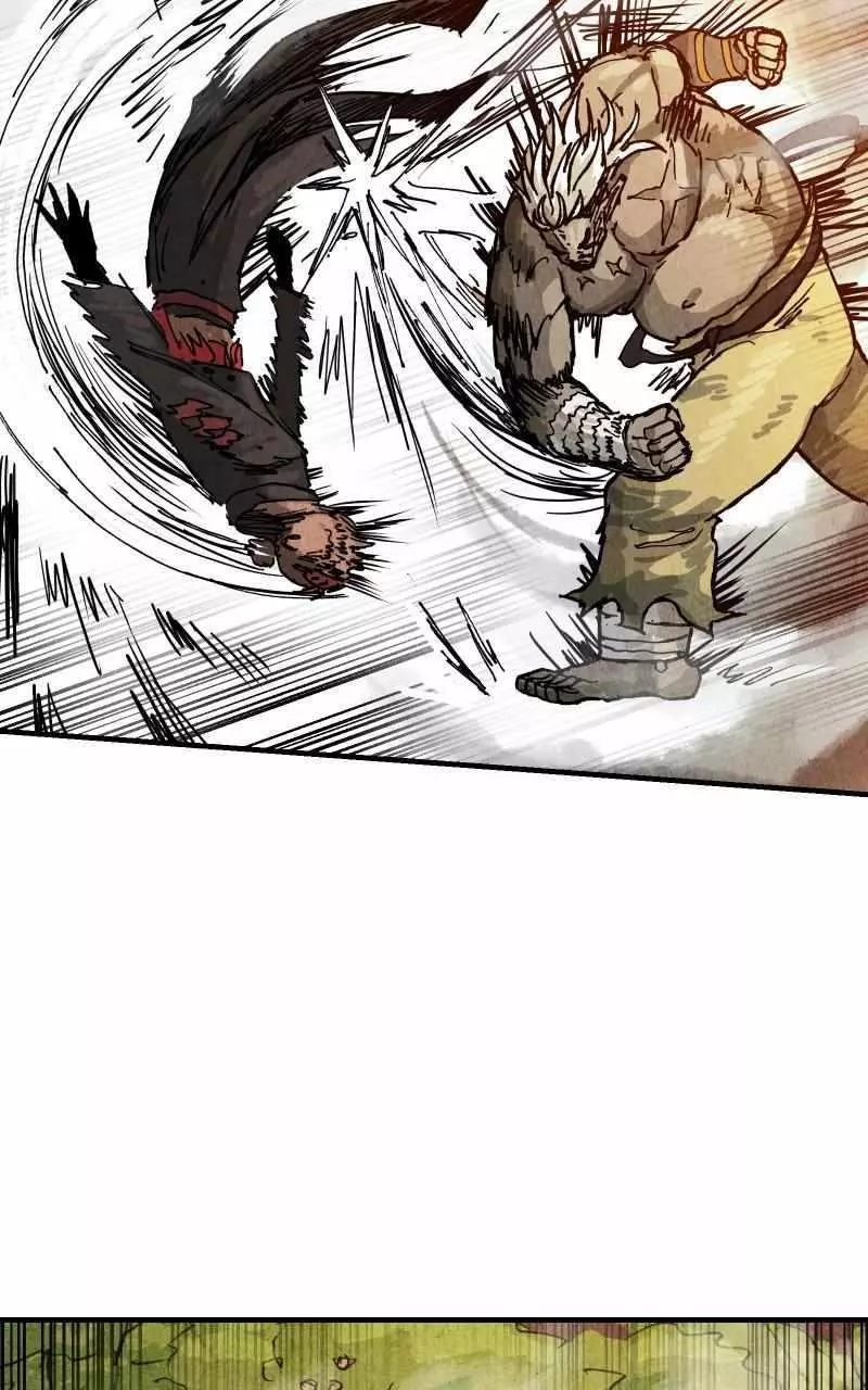 Manga page 74