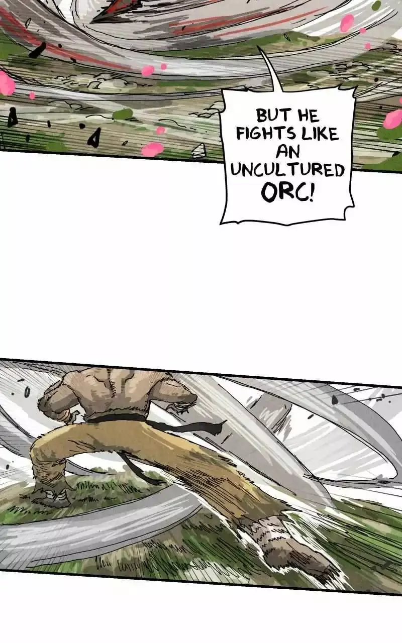 Manga page 54