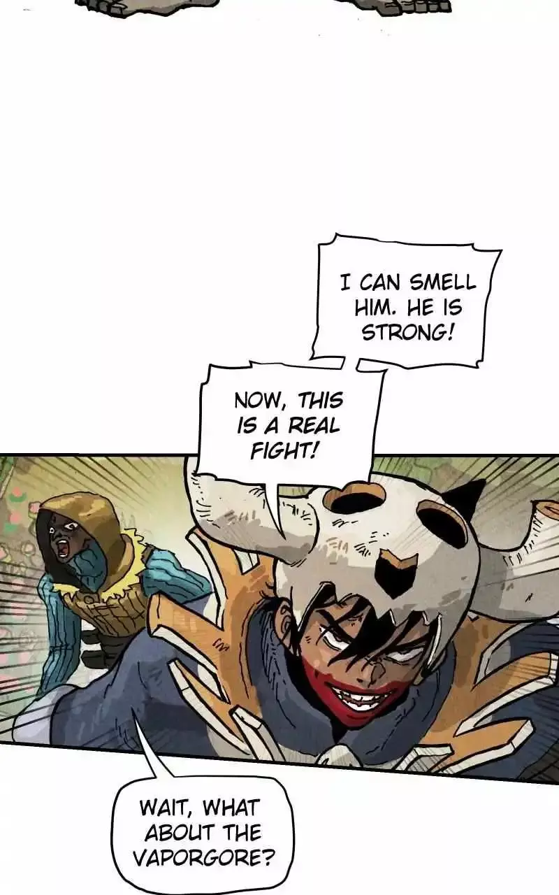 Manga page 49
