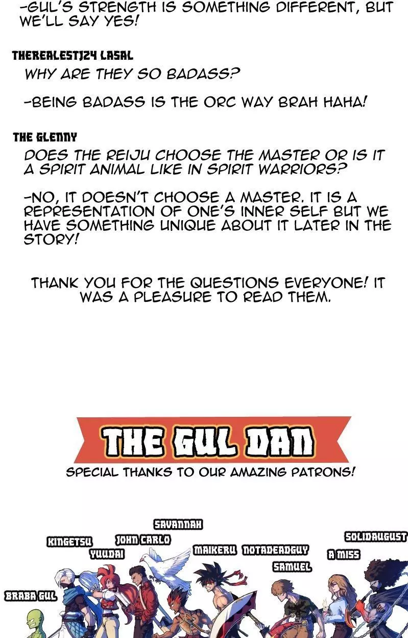 Manga page 33