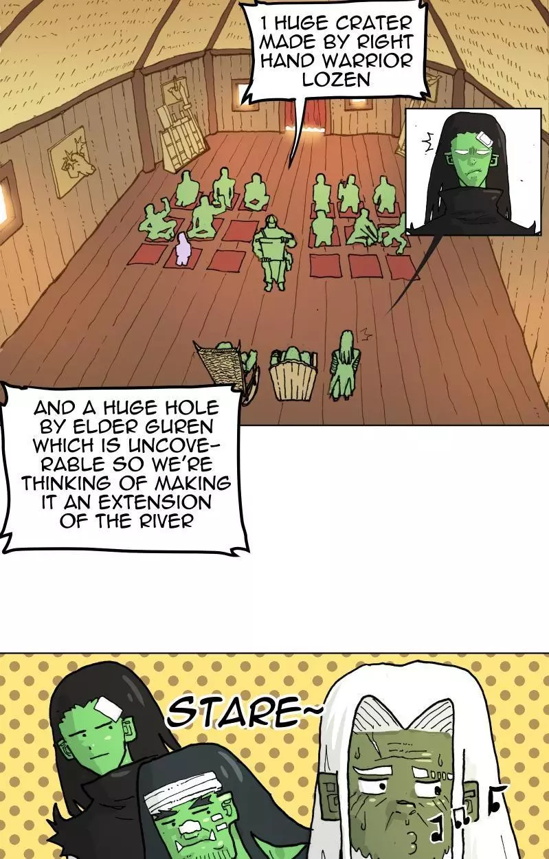 Manga page 22