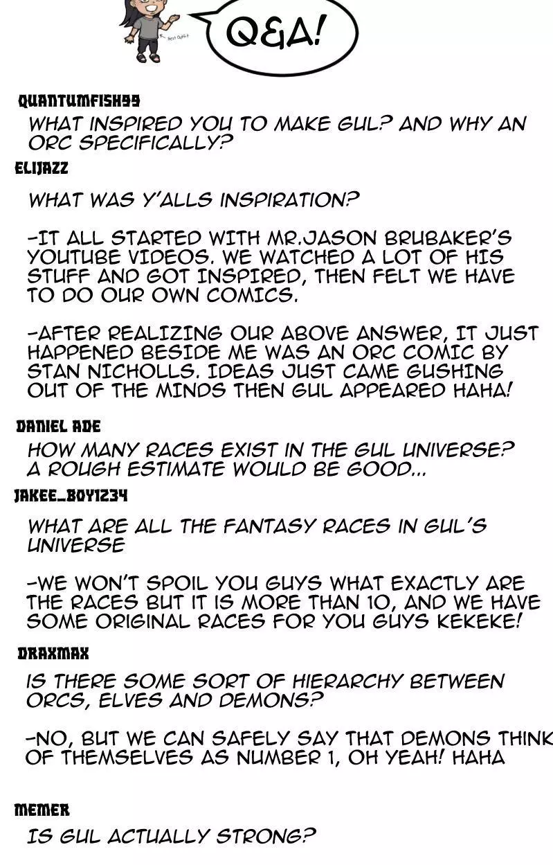 Manga page 32