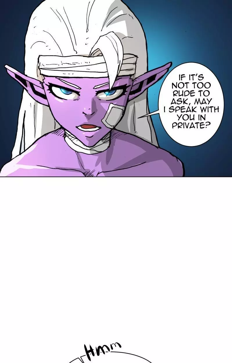 Manga page 30