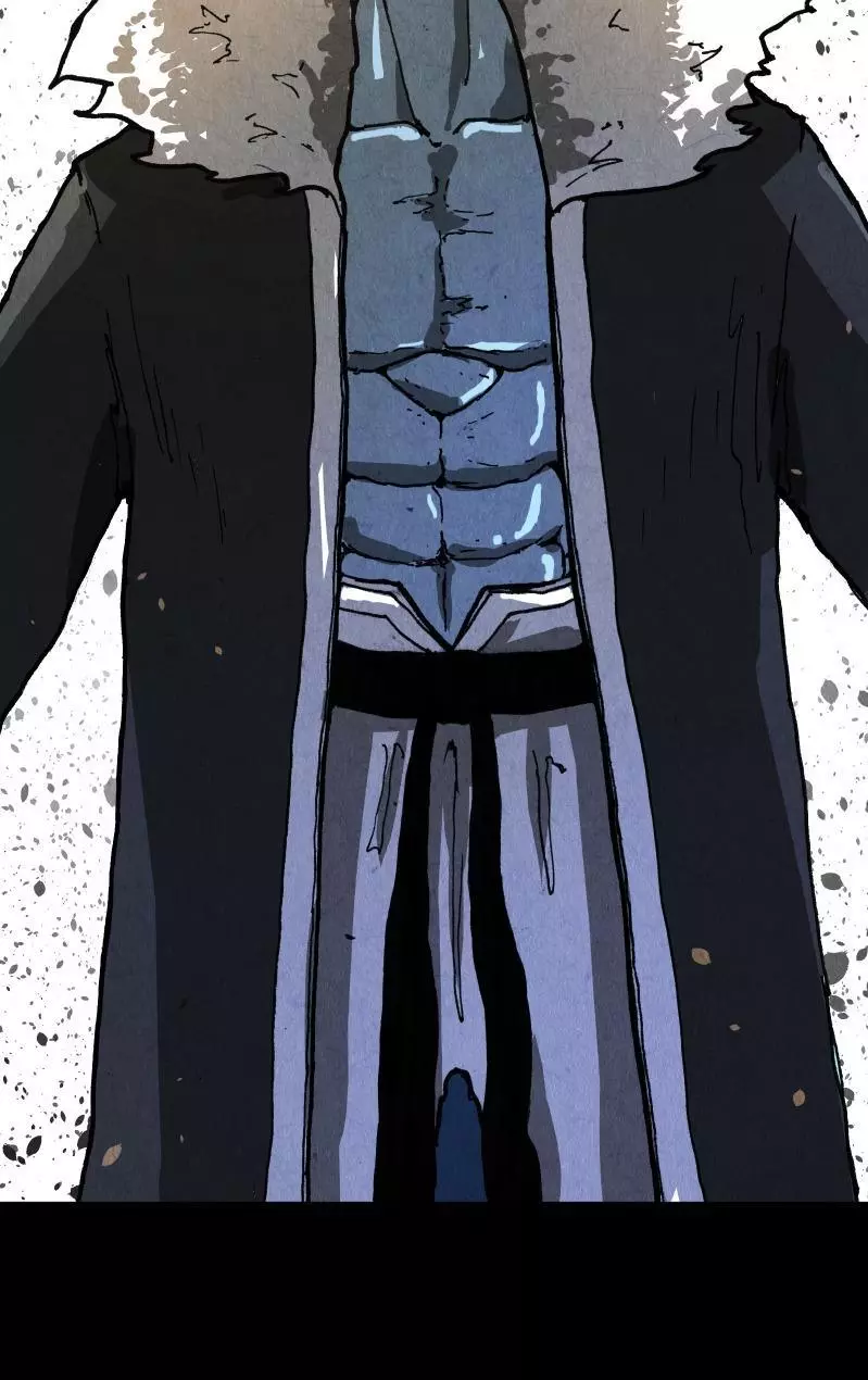 Manga page 37