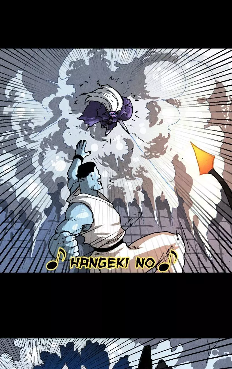 Manga page 25