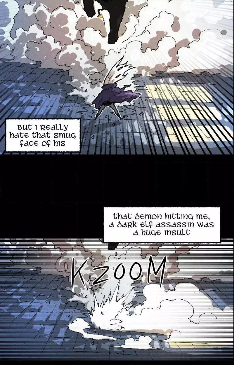 Manga page 21