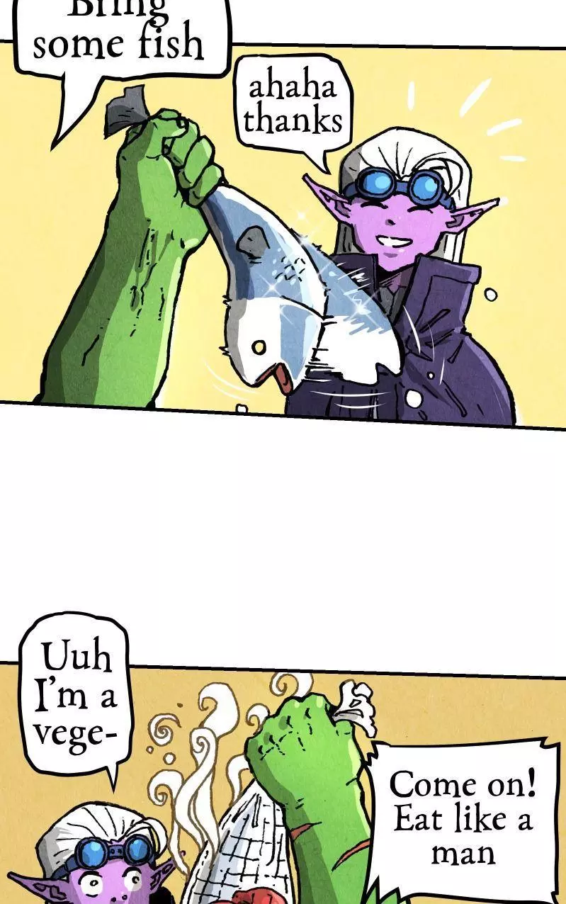 Manga page 18