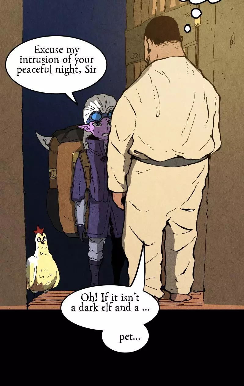 Manga page 30