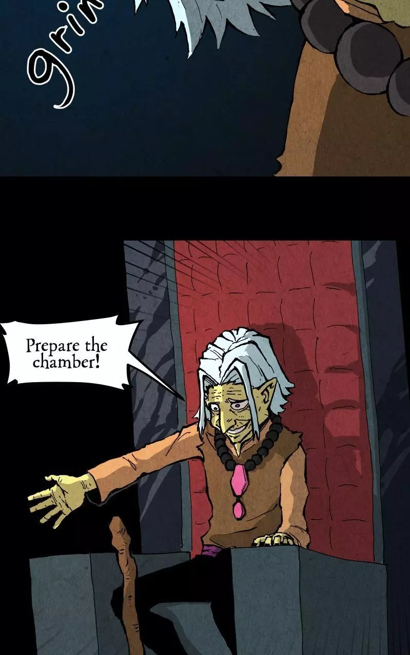 Manga page 18