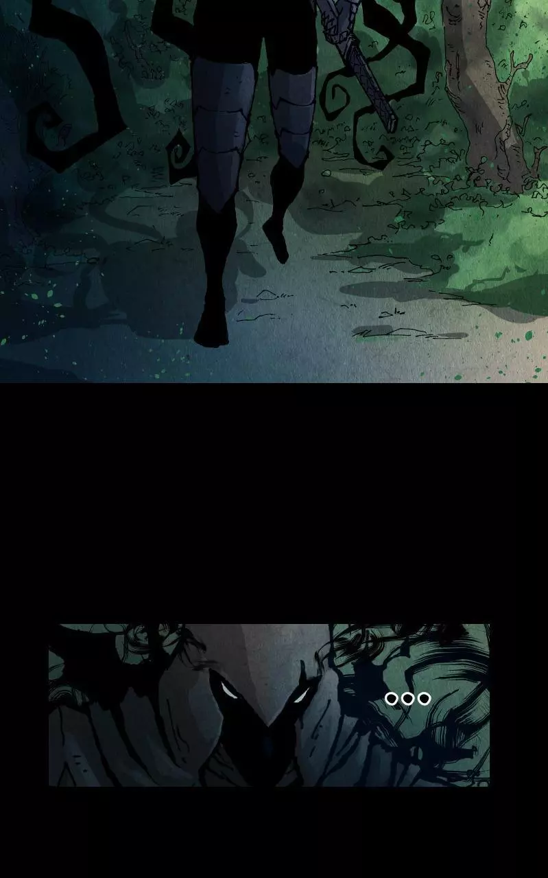 Manga page 29