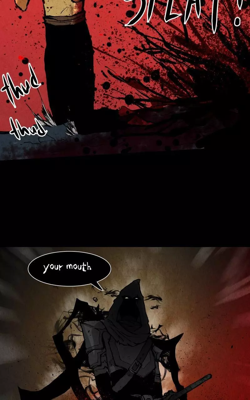 Manga page 38