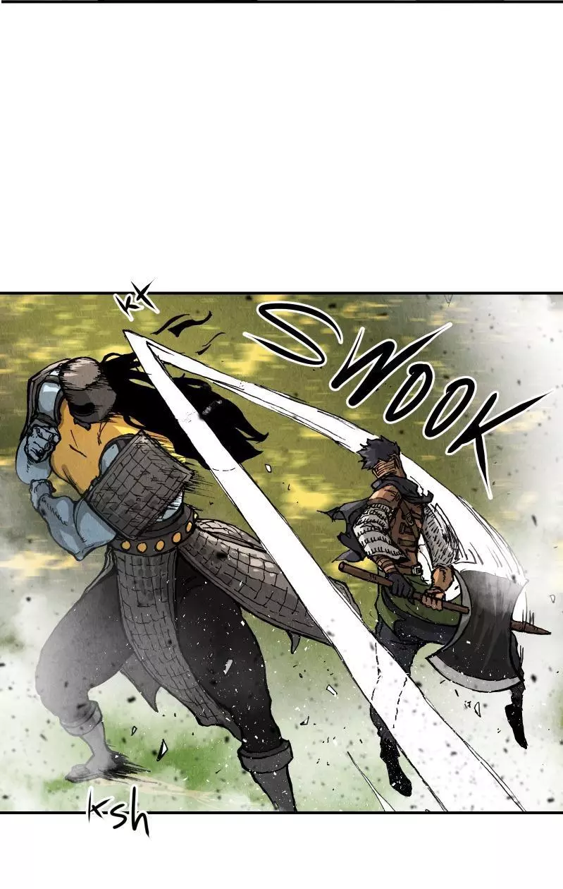 Manga page 25