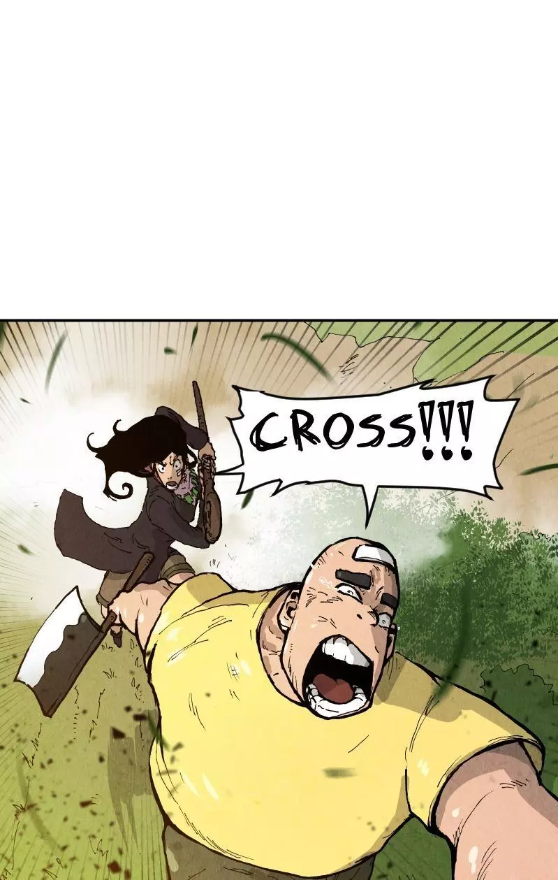 Manga page 30