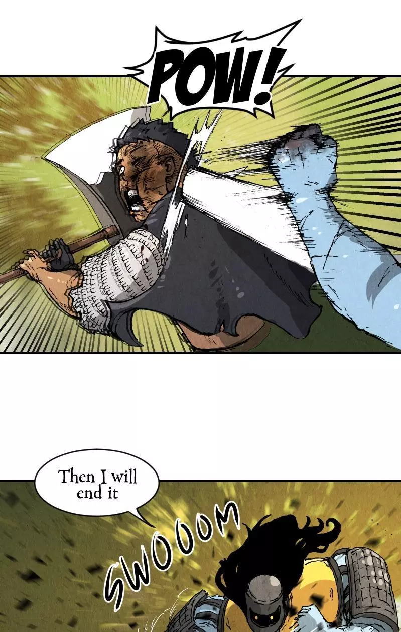 Manga page 27