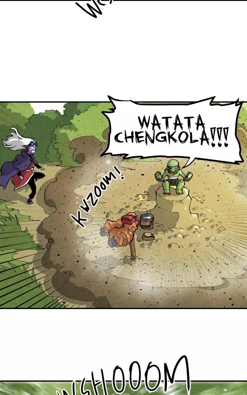 Manga page 41