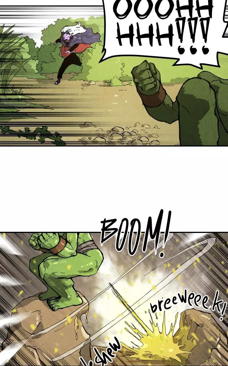 Manga page 40