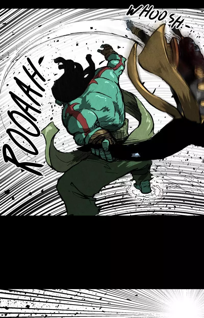 Manga page 25