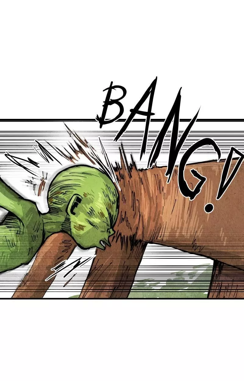 Manga page 85