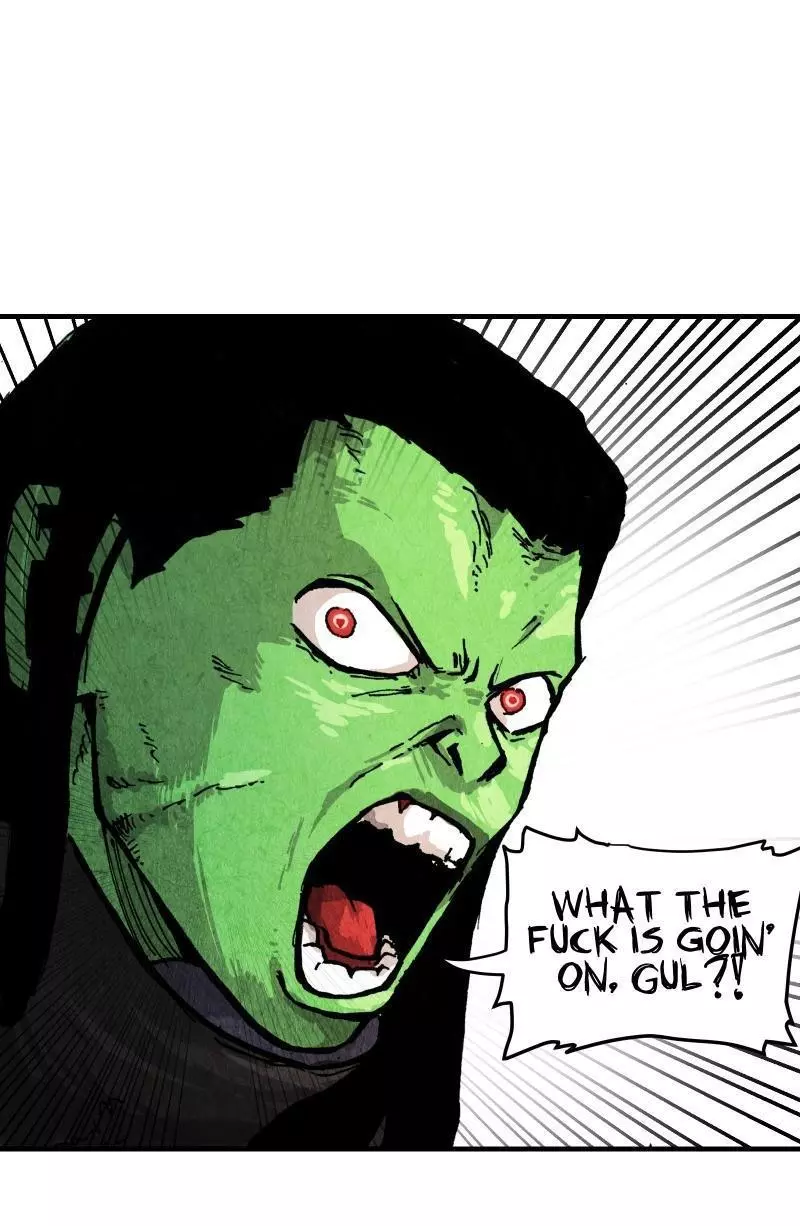 Manga page 68