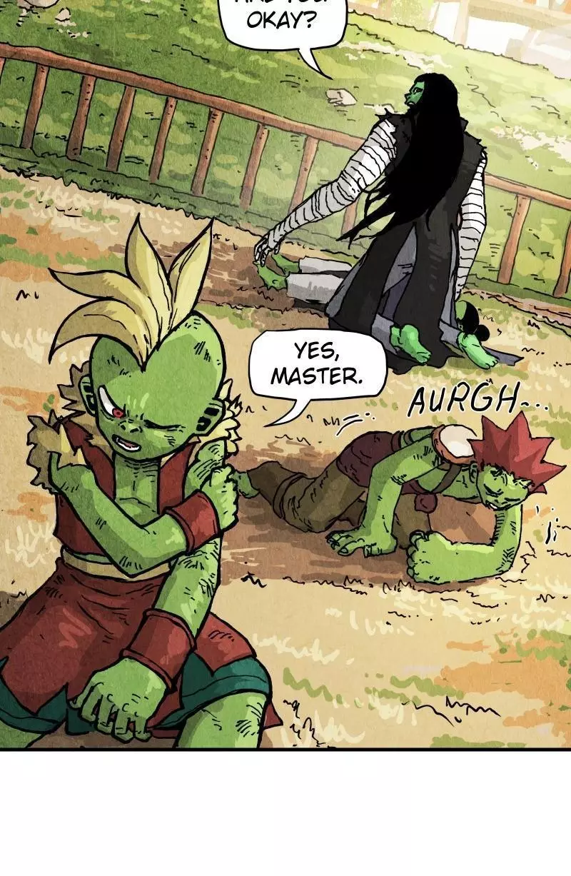 Manga page 67