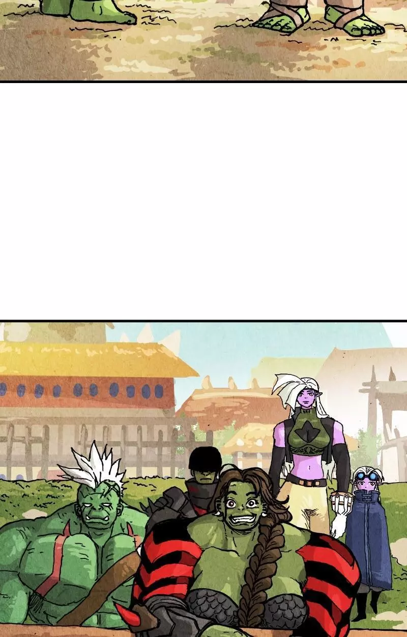 Manga page 28
