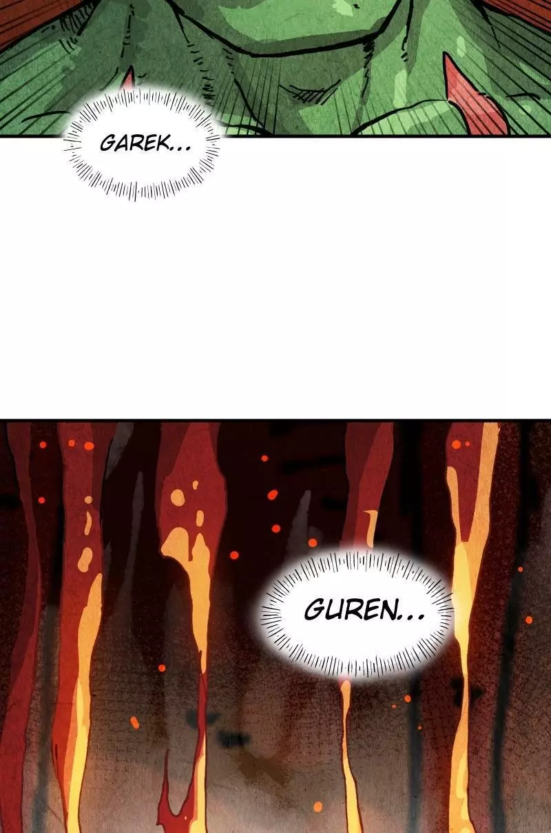 Manga page 97