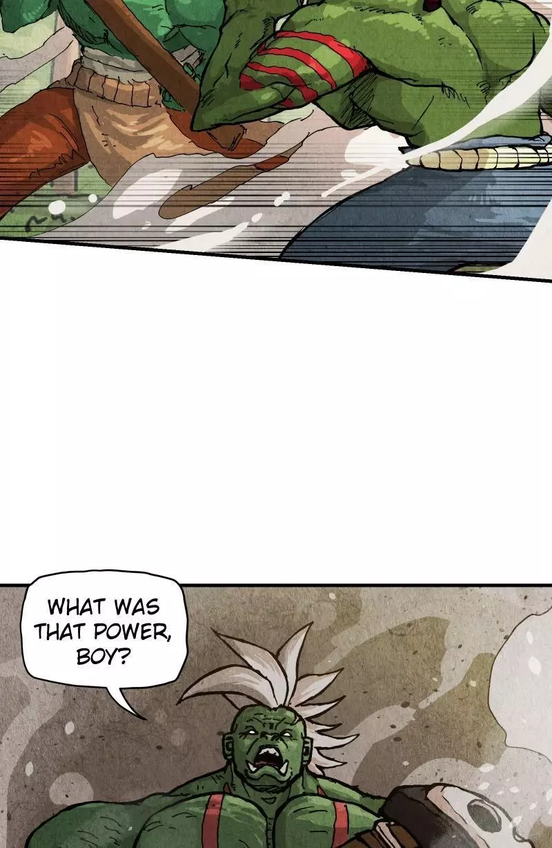 Manga page 55