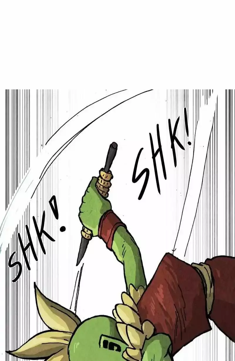 Manga page 48