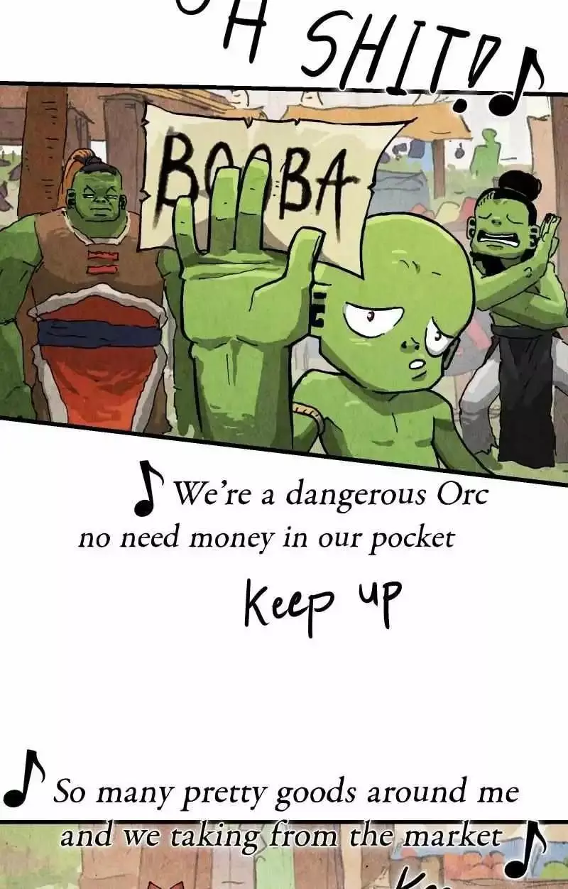 Manga page 63