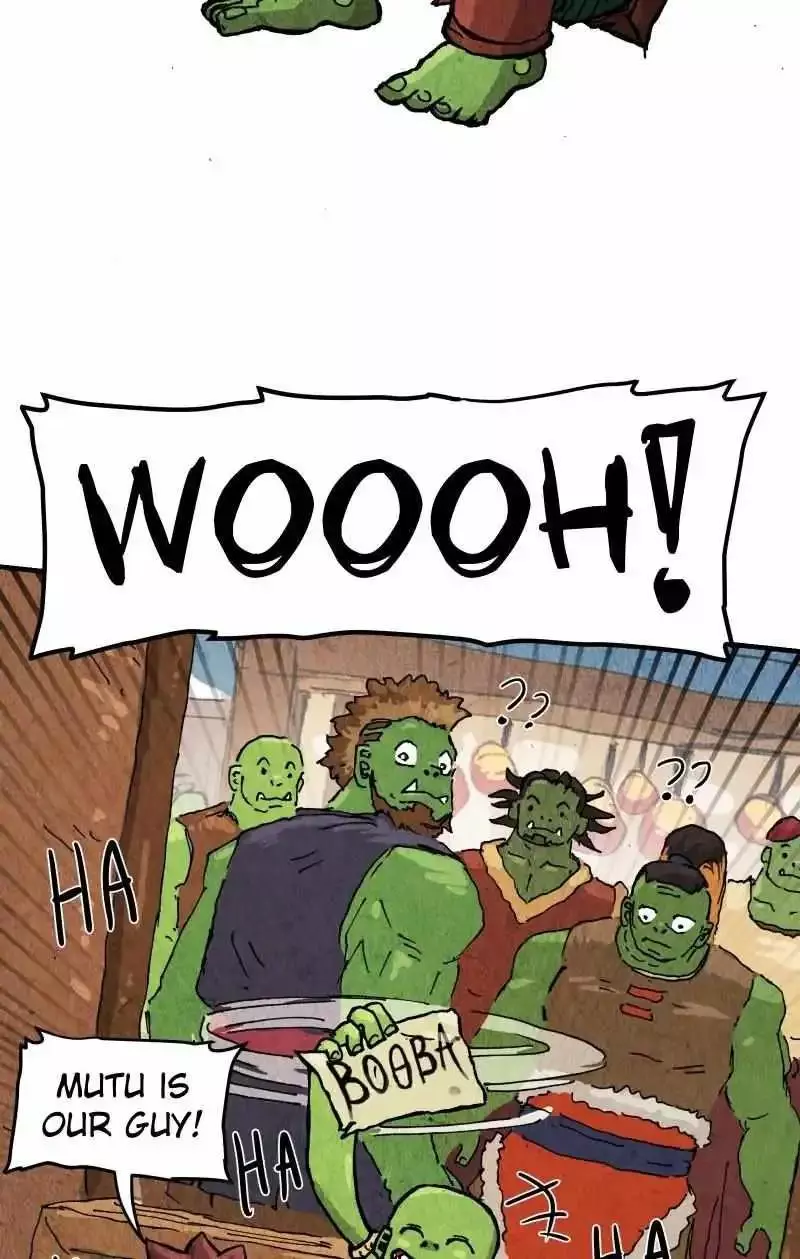 Manga page 78