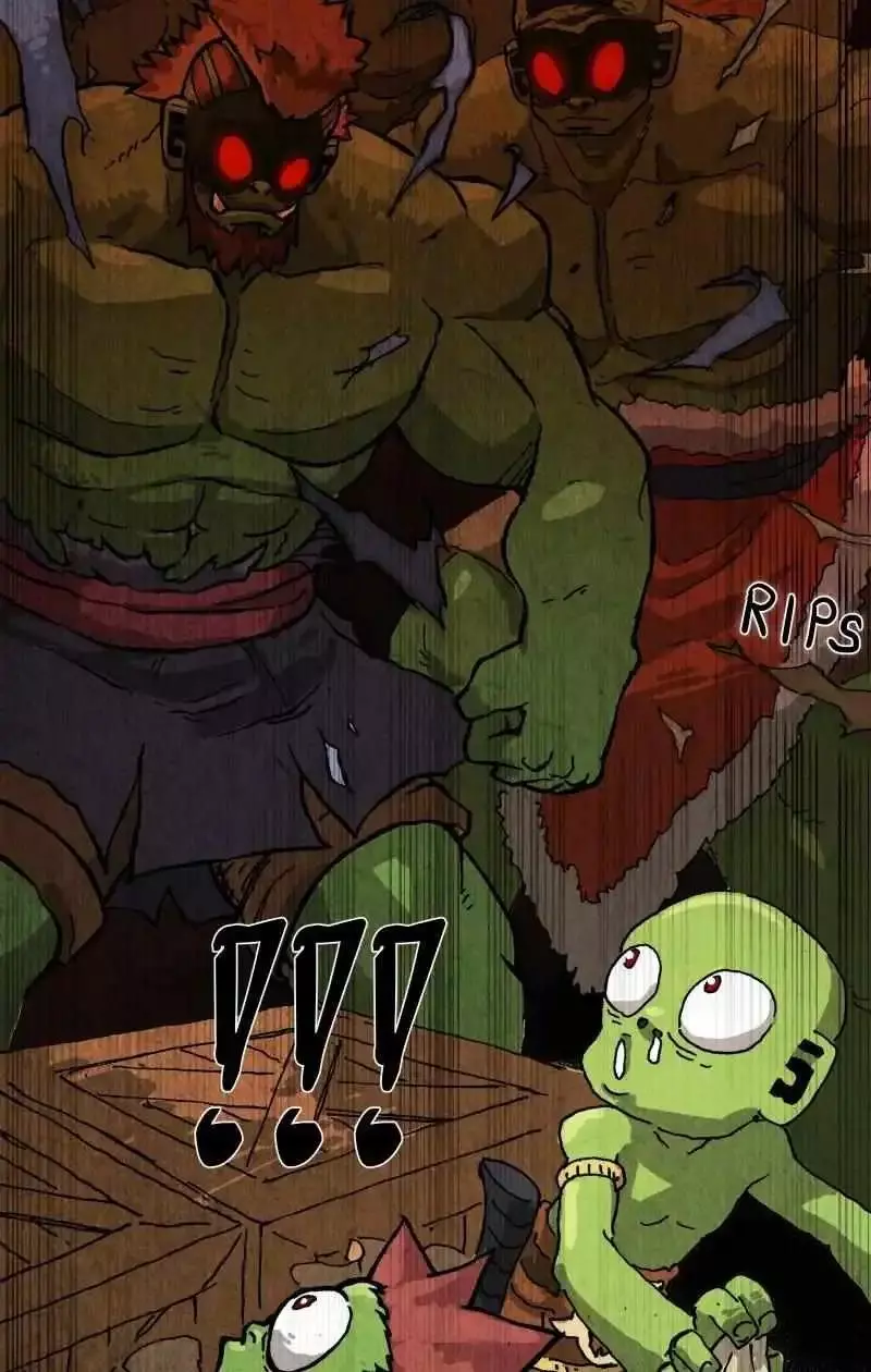 Manga page 83