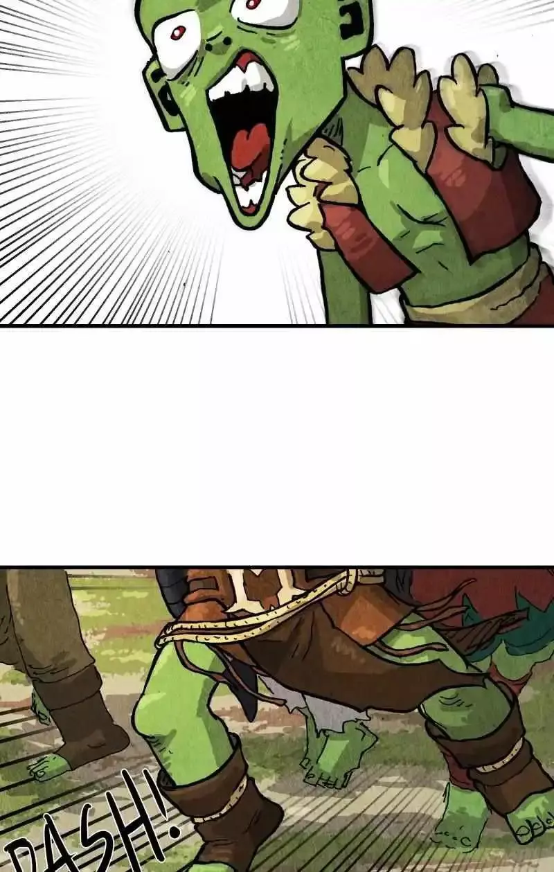 Manga page 85